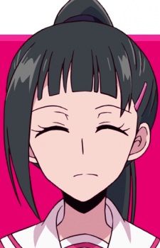 Sorano Fuuko