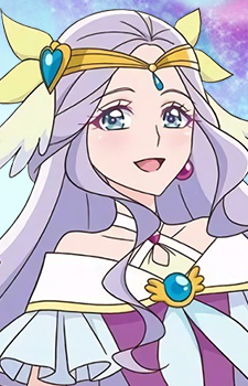 Fuurin Asumi