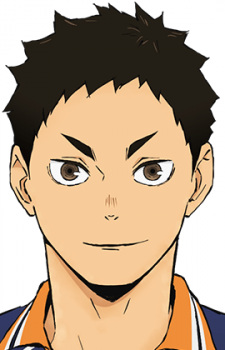 Sawamura Daichi