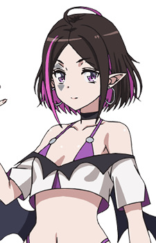 Nobagoshi Koeru