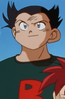 Kurosawa Futoshi