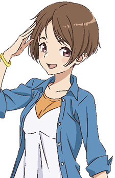 Seto Akari
