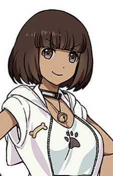 Liu Lili