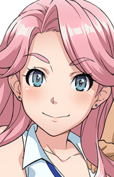 Peach Jennifer