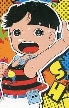 Sawada Makoto