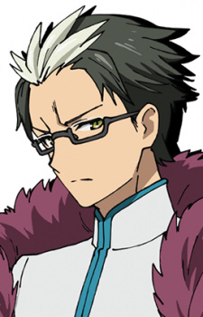 Phthalo Balto