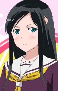Hadano Miki