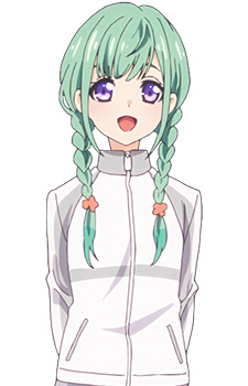 Yoshiike Ema