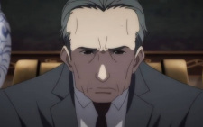 Yanai Genzou