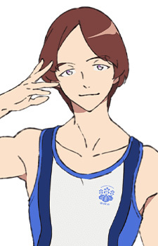 Doujima Jun