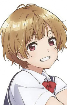 Natsubayashi Hanabi