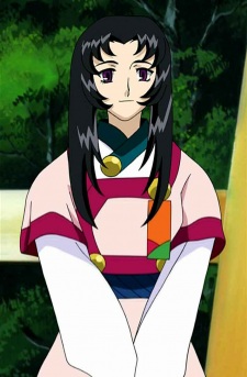 Masaki Minaho