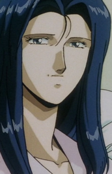 Liqueur Fuyuka