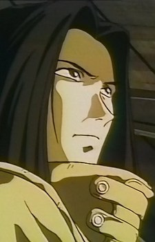 Mimura Kei