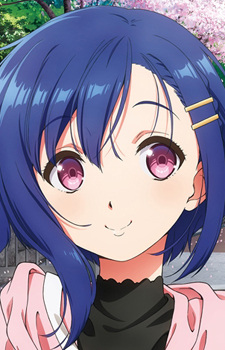 Shino Aki