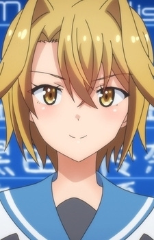 Kasahara Miyuki