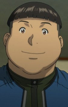Kawai Douta