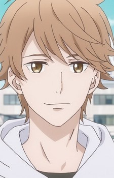 Narata Taichi
