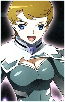 Steinberg Yukariko