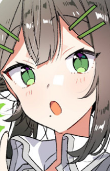 Mizuguchi Miki
