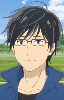 Kuramochi Jun