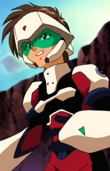 Kamishiro Jun