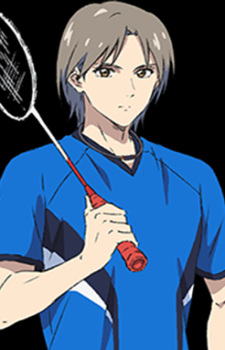 Yusa Kento