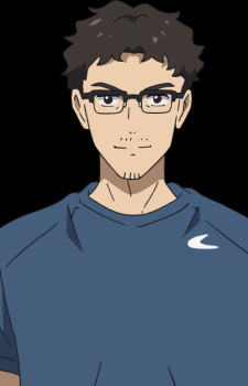 Ebihara Hitoshi