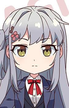 Yagi Yui