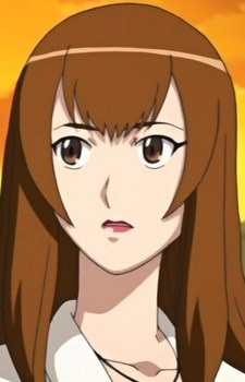 Asahikawa Satsuki