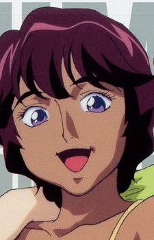Kabe Shizuku
