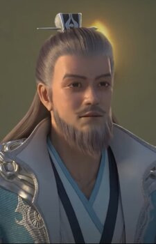 Hai Ruzhen