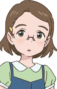 Andou Juri