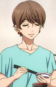 Murao Sawako