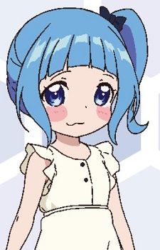 Takahashi Miki