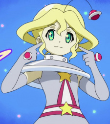 Noodle Sorako