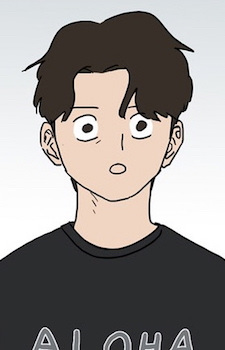 Lee Jeonghwan