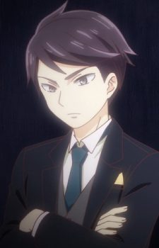 Shima Tamaki