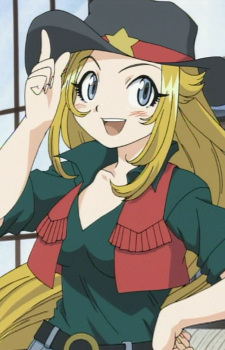 Honey Melody