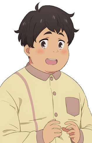 Ureshino Haruka