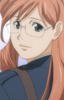 Simmons Mary