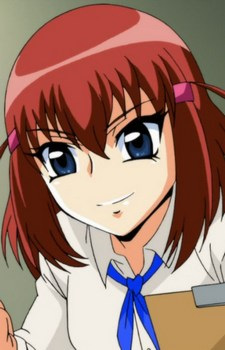 Kojou Yuu