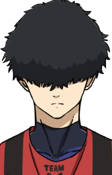 Niko Ikki
