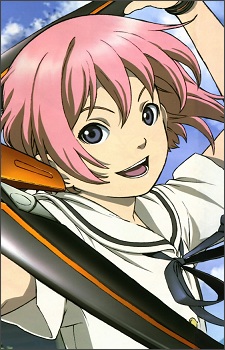 Houjou Kuniko