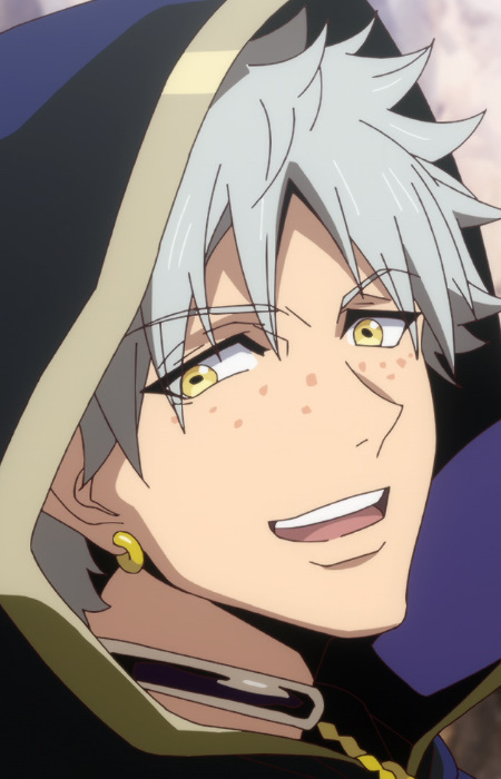 Inukai Shirou
