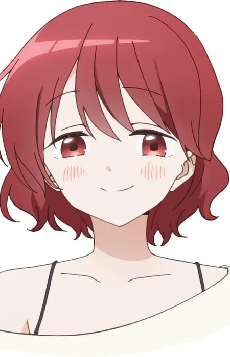 Kubo Akina