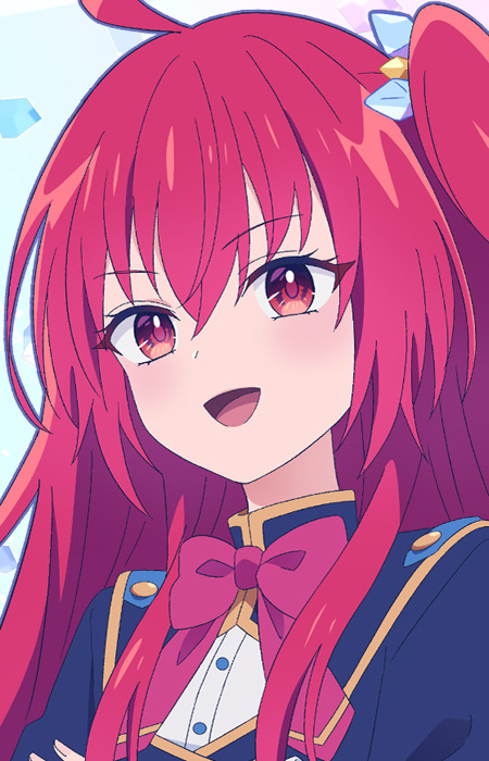 Saionji Sarasa