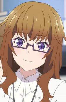 Feynman Yoshino