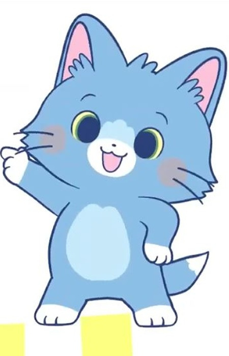 Tom