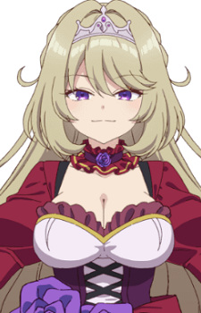 Helvetius Karen